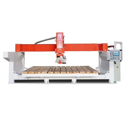 HLSQ-350 HLSQ-350 三軸數(shù)控一體橋切機