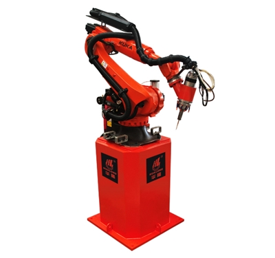 HLRB-7A3D HLRB-7A3D 7軸機(jī)器人